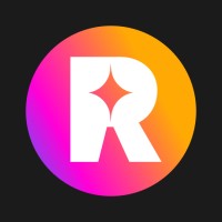 Guru Collective logo - Similar company to Future&Happiness