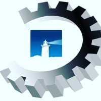 Sanganeb Engineering logo - Similar company to Nassag Development Co. Ltd.