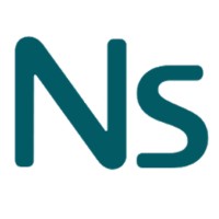 NeuraStasis logo - Similar company to Neurava Inc.