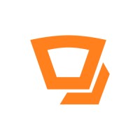 KEYSTONE CONTRACTS UK LTD logo - Similar company to Joseph Thomas Group
