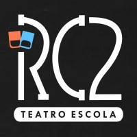RC2 Teatro Escola