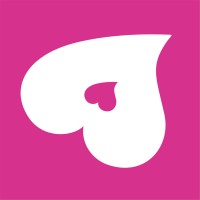 Salland Academy logo - Similar company to Beleefstijl Salland