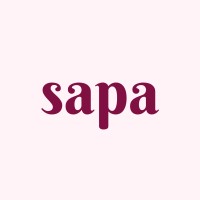 Sapa Group logo - Similar company to Greentech Electric Inc.