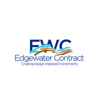 Edgewater Contract logo - Similar company to Boss Design Us