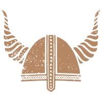Valor Organics logo - Similar company to Dindi Naturals