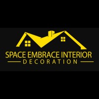 SPACE EMBRACE INTERIOR DECORATION LLC logo - Similar company to Dwb Interior Solutions