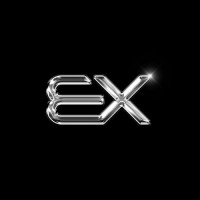 Exchvnge logo - Similar company to Shadowdraw Inc.