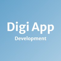 Digi App Development
