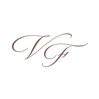 Hôtel Villa Fabulite logo - Similar company to Enodis Ci