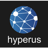 Гиперус logo - Similar company to Лансофт