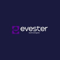 Evester logo - Similar company to Tktr
