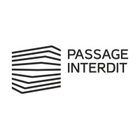 Passage Interdit logo - Similar company to Orbiit