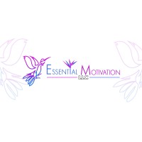 Essential Motivation LLC