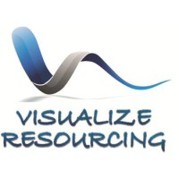 Professional CV Writers | Executive Resume/LinkedIn Design | International BEST CV Award logo - Similar company to Professional Cv