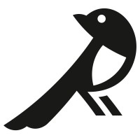 Pia logo - Similar company to Brailleazy