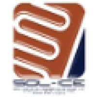 Sol-Ice Engineered Systems, Inc.