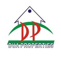 Dua Properties logo - Similar company to Dua Properties