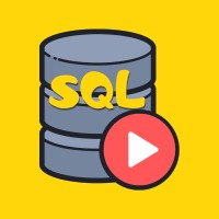 SQL Play logo - Similar company to Sql Technologies Inc.