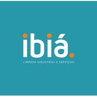 Ibiá Limpeza Industrial e Serviços logo - Similar company to Centrotec Contabilidade Ltda Epp