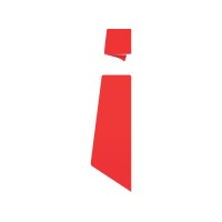Impa Economistas Consultores Lda. logo - Similar company to Xisconta - Best Ability