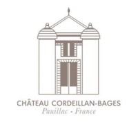 Château Cordeillan-Bages*****   Relais & Châteaux logo - Similar company to Viniv Bordeaux