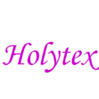 Holytex