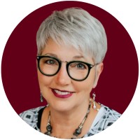 Lyn Sample | ACECO LLC