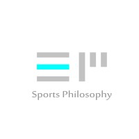 Sports Philosophy