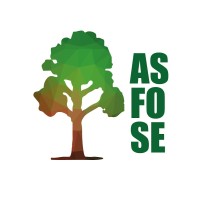 ASOCIACIÓN FORESTAL DE SEGOVIA logo - Similar company to Asfova