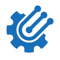 Autho Distribuição - Part of Teagá SA logo - Similar company to Ilitera Segurança Do Trabalho