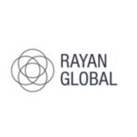 Rayan Global logo - Similar company to Bisdesk