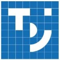 T D Jagger Property Consultants