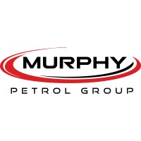 Murphy Petrol Group
