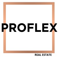 Proflex Real Estate logo - Similar company to Loemis Properties