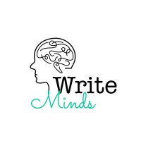 Write Minds logo - Similar company to Write Minds