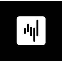 Trademetria logo - Similar company to Ruperhat