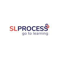 SLProcess logo - Similar company to Eproj Sc