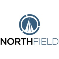 Northfield IT logo - Similar company to Stillriver Software Solutions