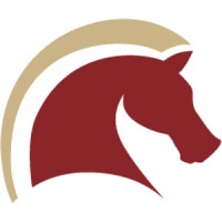 Arion EFV Ltd logo - Similar company to Leehan Construction