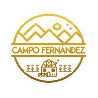 Campo Fernández