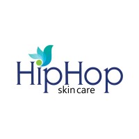 Elegare Beauty Pvt Ltd logo - Similar company to The Co Company (Co.Co)