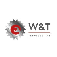 W&T Services Ltd