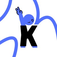 Kollectif logo - Similar company to School Cup