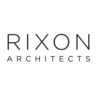 Rixon Architects logo - Similar company to Touch Developments Limited