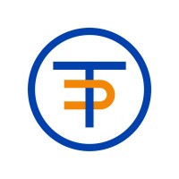 Plusterra Terraplanagem e Transporte LTDA logo - Similar company to Godói Terraplanagem E Infraestrutura