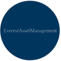 Everest Asset Management logo - Similar company to Grupo Peev