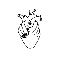 TJT Creative Lab logo - Similar company to Rebl