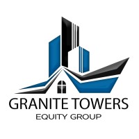 Granite Towers Equity Group logo - Similar company to High Pace