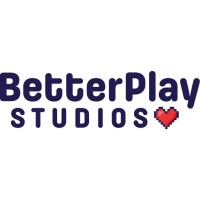 BetterPlay Studios, Inc. logo - Similar company to Soleful