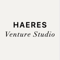 Haeres Venture Studio logo - Similar company to Funera Pty Ltd